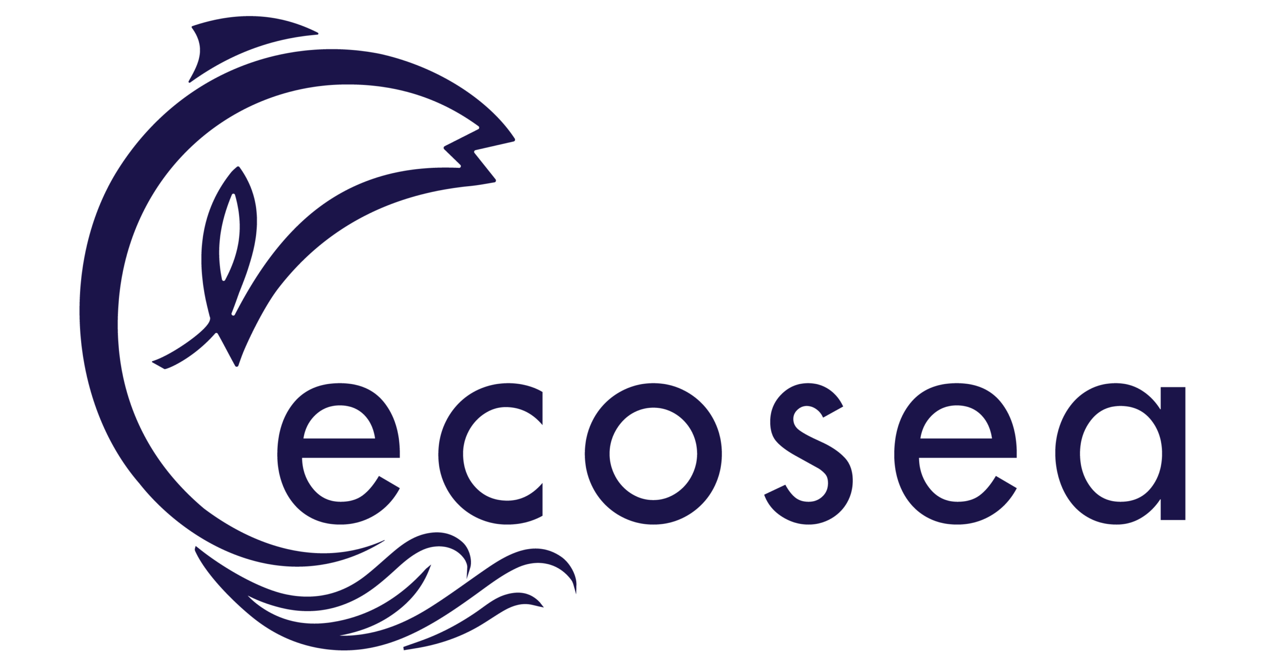 Ecosea