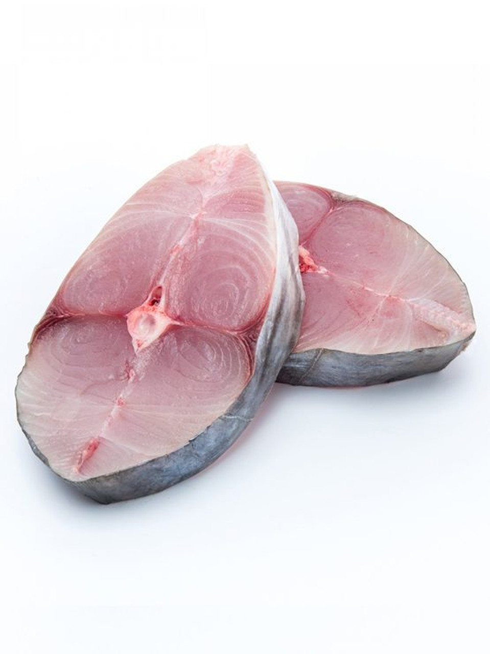 Pangasius Steak