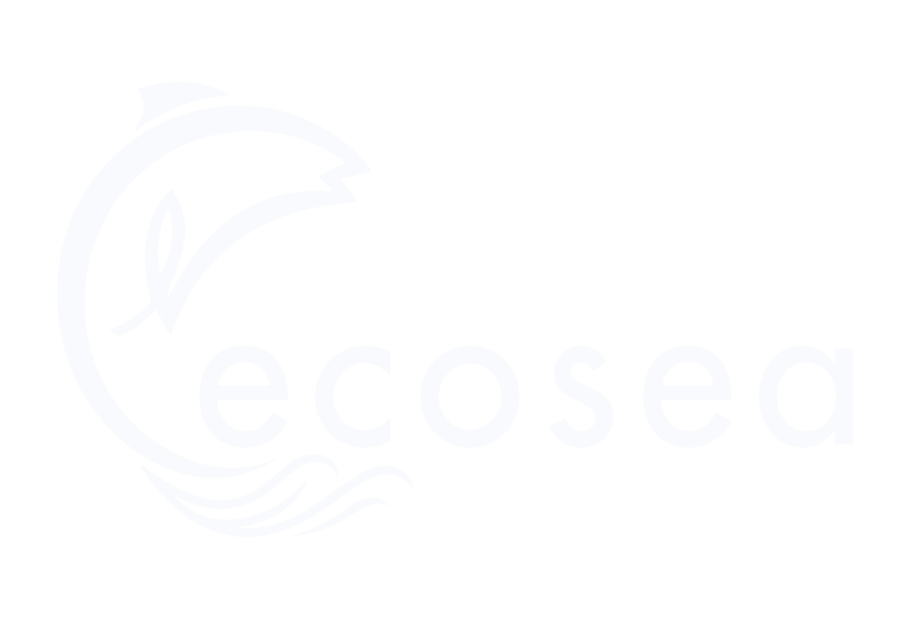 Ecosea
