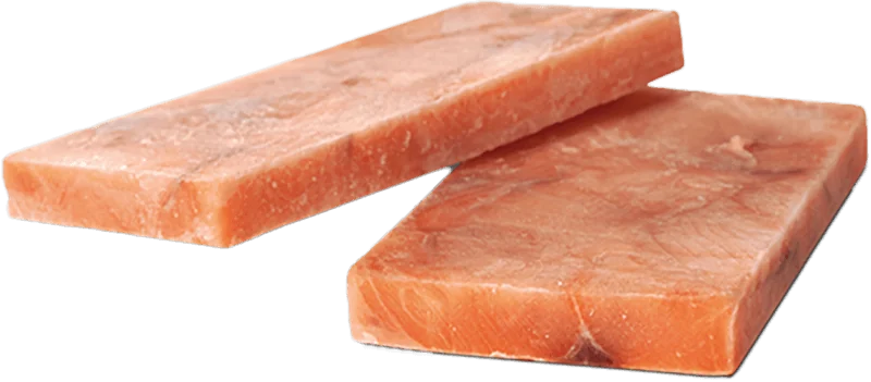 Salmon Bits and Pieces Portions