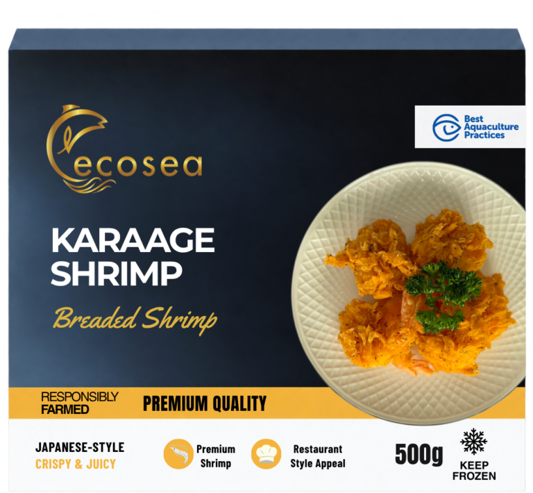 Karaage-Shrimp