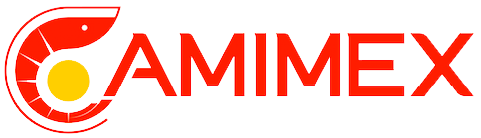 Camimex