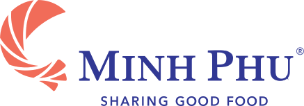 Minh Phu