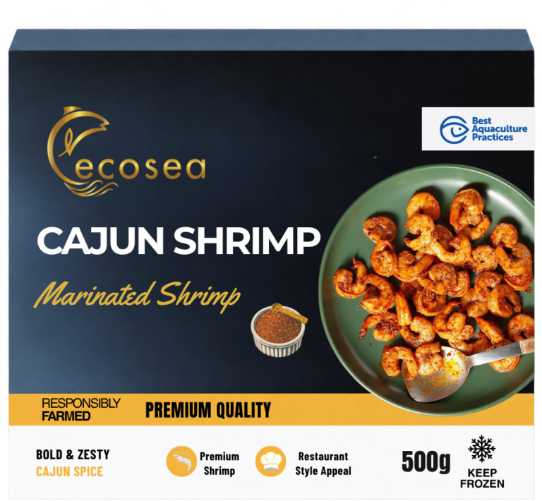 Cajun-Shrimp