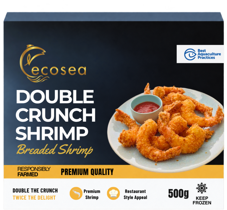 Double-Crunch-Shrimp
