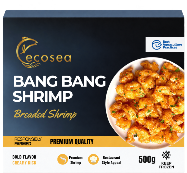 Dynamite-Shrimp