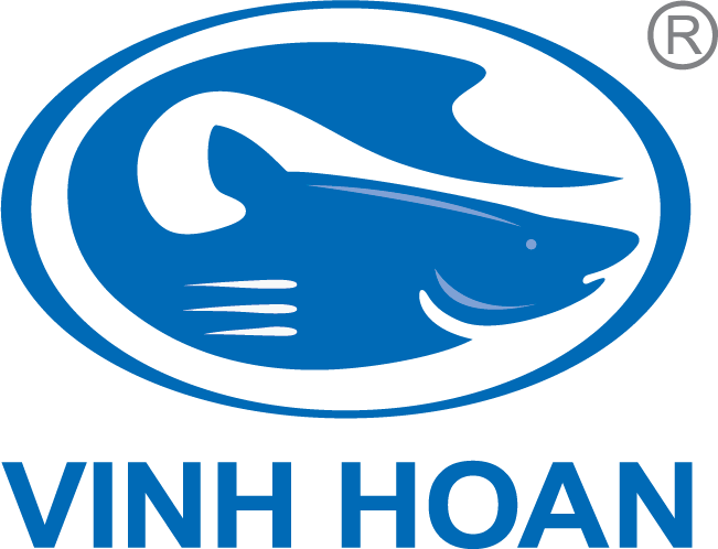 Vinh Hoan