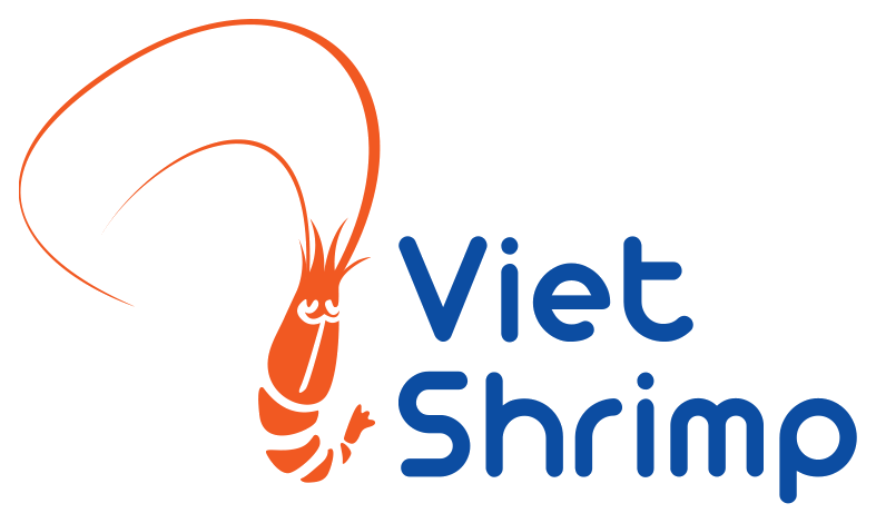 Viet Shrimp