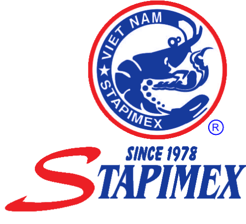 Stapimex