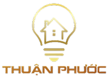 Thuan Phuoc