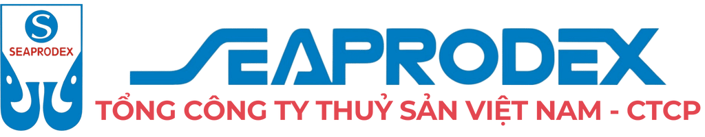 Seaprodex