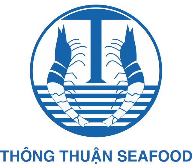 Thong Thuan