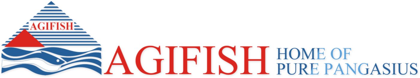 Agifish