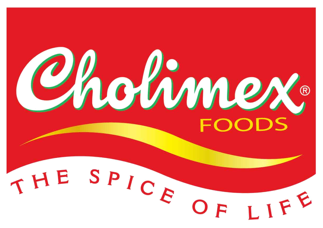 Cholimex Food