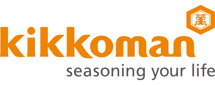 Kikkoman