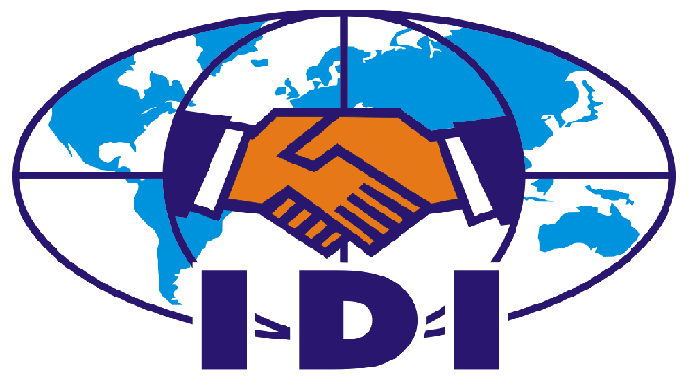 IDI